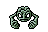 Pokemon Smilies (151) Smiley – Pokemon